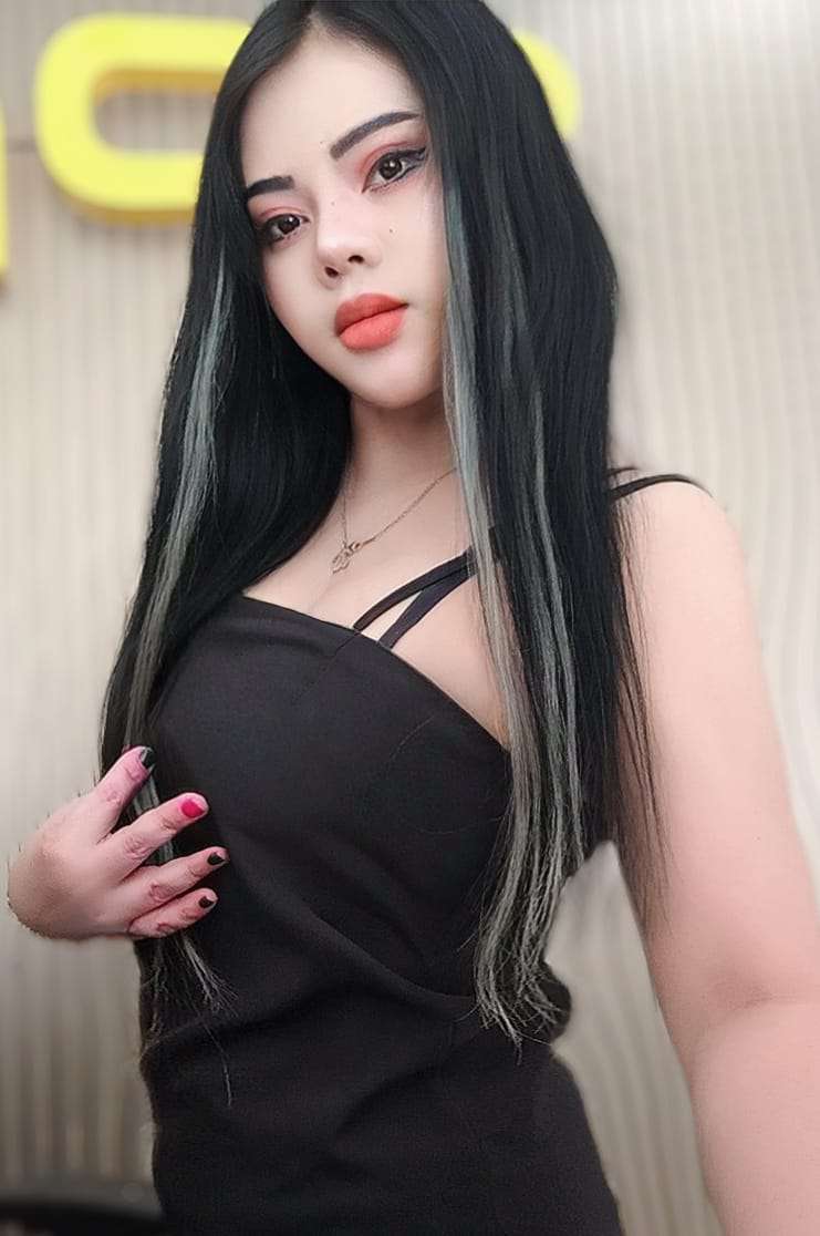 创始人照片